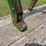john-deere-2-image-15