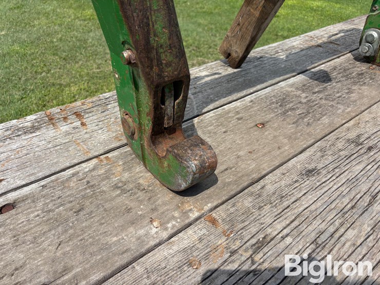 john-deere-2-image-15