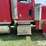 1994-peterbilt-379-image-14