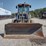 2010-deere-310sj-image-2