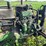 john-deere-430w-image-13