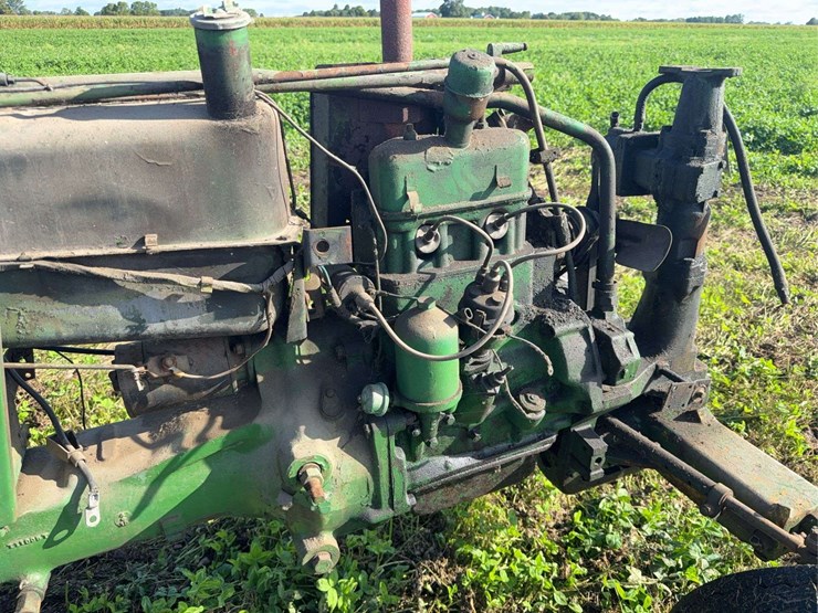 john-deere-430w-image-13