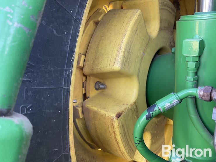 2014-john-deere-8345r-image-19