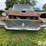 1958-ford-300-image-20