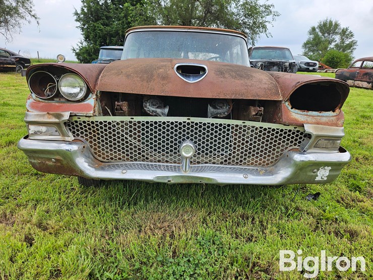 1958-ford-300-image-20
