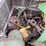 john-deere-dubuque-transmission-&-air-cleaner-parts-image-2