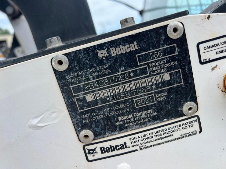 2021-bobcat-t66-image-15