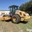 2009-caterpillar-cp56-image-7