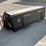 2026-massey-ferguson-730-image-7