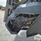 2020-fendt-ideal-8t-image-10