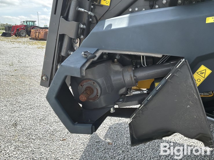 2020-fendt-ideal-8t-image-10