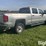 2017-chevrolet-silverado-2500-image-4