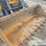 2019-deere-333g-image-14