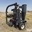 conveyair-6006-image-5