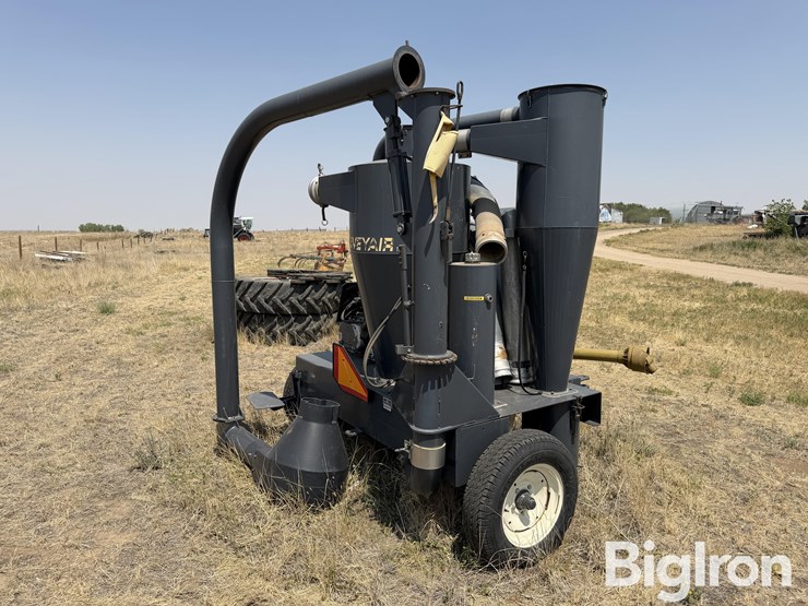 conveyair-6006-image-5