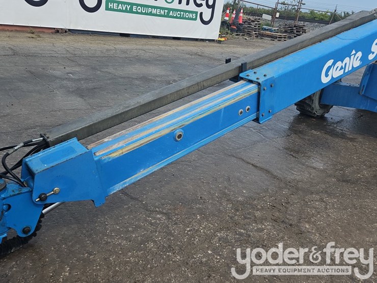 2014-genie-s40-image-37