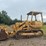 caterpillar-955l-image-1