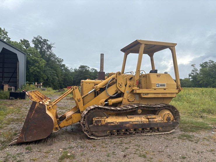 caterpillar-955l-image-1