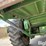 1999-john-deere-9410-image-16