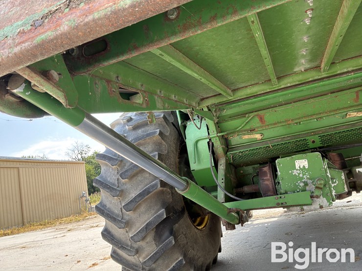 1999-john-deere-9410-image-16