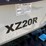2026-cfg-industry-xz20r-image-8