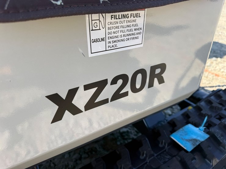2026-cfg-industry-xz20r-image-8