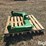 john-deere-2-image-8