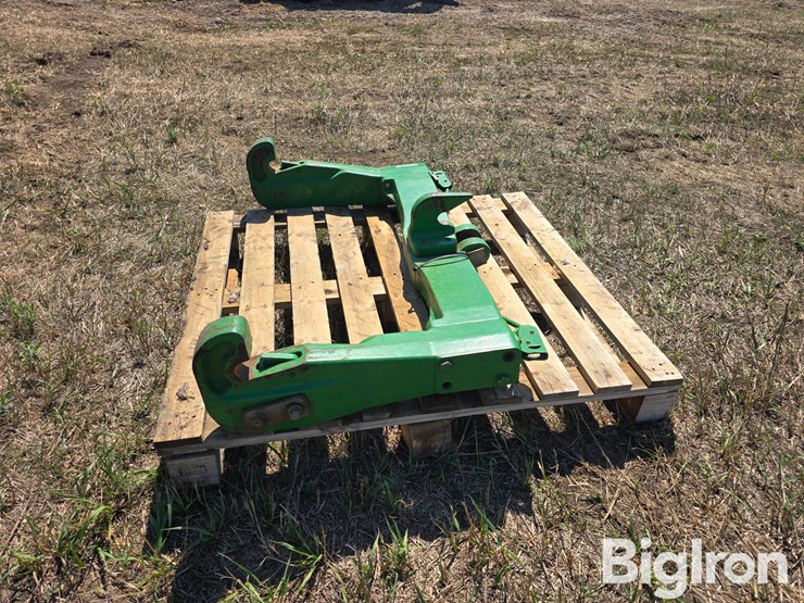 john-deere-2-image-8