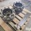 john-deere-9500-image-5