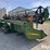 2008-john-deere-925d-image-5