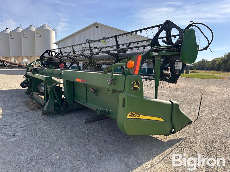2008-john-deere-925d-image-5
