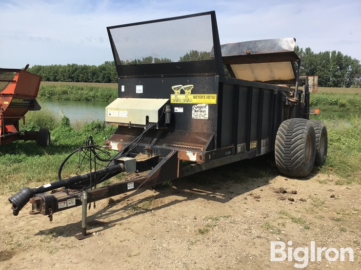 meyers-vb750-image-1