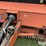 1999-hesston-856-image-13