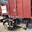 1985-kenworth-k100e-image-12