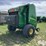 2022-john-deere-560m-image-5