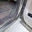 2018-ford-f150-xlt-image-58