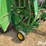 2014-john-deere-569-image-18