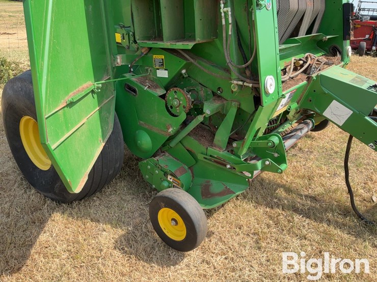 2014-john-deere-569-image-18