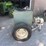 m&w-p-400-dynamometer-image-2