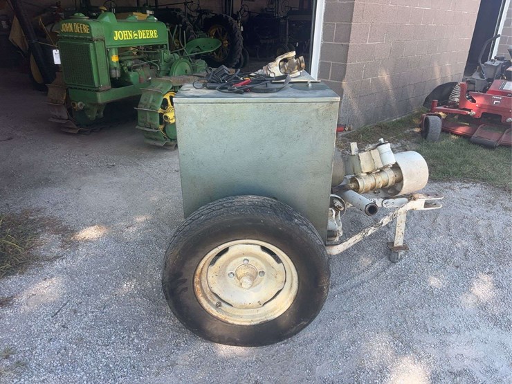 m&w-p-400-dynamometer-image-2
