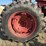 farmall-super-a-tractor-image-29