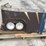 kenworth-k100-image-2