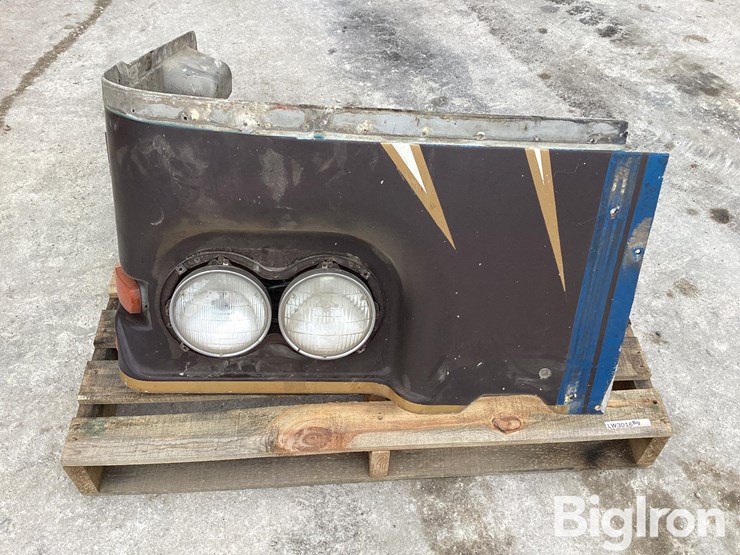 kenworth-k100-image-2