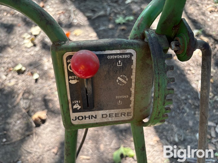 john-deere-la-image-16