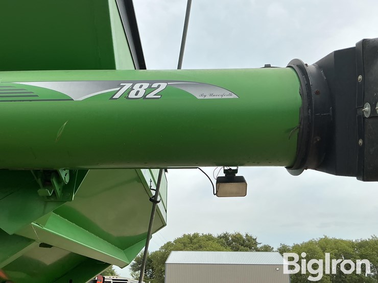 brent-782-image-11