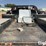 2011-chevrolet-silverado-3500-image-19