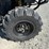 #25-•-2006-yamaha-660-grizzly-atv-jy4am03y16c101547-inv#54803-image-28