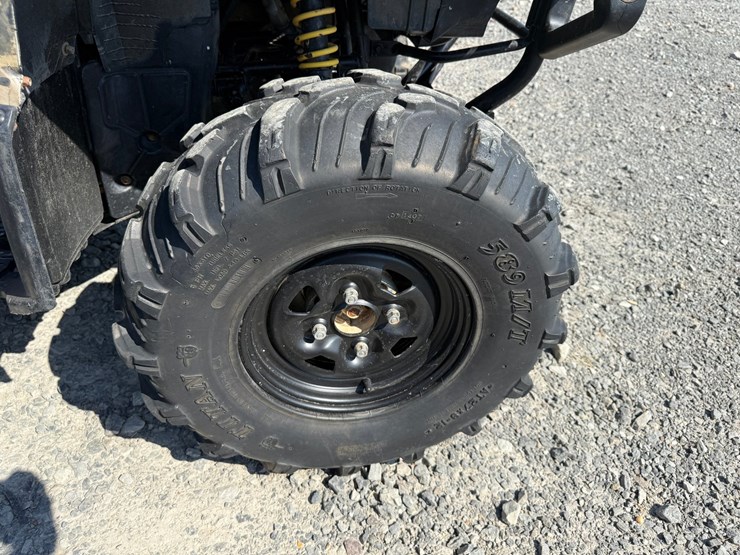 #25-•-2006-yamaha-660-grizzly-atv-jy4am03y16c101547-inv#54803-image-28