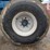ford-tw5-image-12