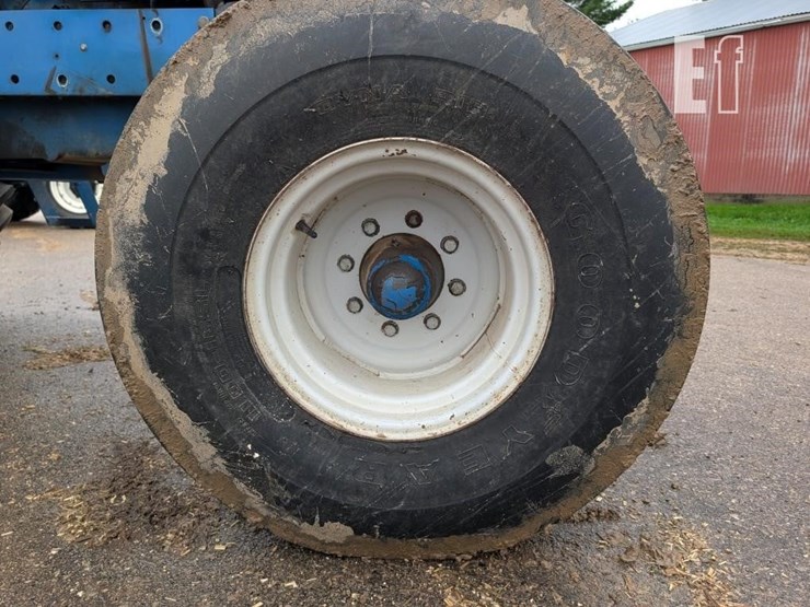 ford-tw5-image-12